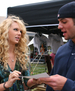 Filename=taylorweb021.jpg
Filesize=78KiB
Dimensions=600x612
Date added=Aug 15, 2007 taylorweb021.jpg