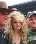 Filename=taylorweb022.jpg
Filesize=53KiB
Dimensions=600x400
Date added=Aug 15, 2007 taylorweb022.jpg