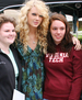 Filename=taylorweb023.jpg
Filesize=71KiB
Dimensions=600x449
Date added=Aug 15, 2007 taylorweb023.jpg