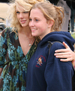 Filename=taylorweb024.jpg
Filesize=97KiB
Dimensions=600x846
Date added=Aug 15, 2007 taylorweb024.jpg