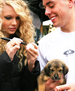 Filename=taylorweb025.jpg
Filesize=108KiB
Dimensions=600x900
Date added=Aug 15, 2007 taylorweb025.jpg