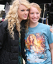 Filename=taylorweb026.jpg
Filesize=111KiB
Dimensions=600x763
Date added=Aug 15, 2007 taylorweb026.jpg