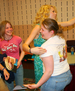 Filename=taylorweb028.jpg
Filesize=65KiB
Dimensions=600x411
Date added=Aug 15, 2007 taylorweb028.jpg