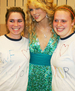 Filename=taylorweb030.jpg
Filesize=69KiB
Dimensions=600x498
Date added=Aug 15, 2007 taylorweb030.jpg