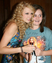 Filename=taylorweb031.jpg
Filesize=79KiB
Dimensions=600x591
Date added=Aug 15, 2007 taylorweb031.jpg