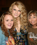 Filename=taylorweb032.jpg
Filesize=79KiB
Dimensions=600x522
Date added=Aug 15, 2007 taylorweb032.jpg