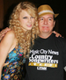 Filename=taylorweb033.jpg
Filesize=83KiB
Dimensions=600x627
Date added=Aug 15, 2007 taylorweb033.jpg