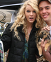 Filename=taylorweb034.jpg
Filesize=55KiB
Dimensions=600x388
Date added=Aug 15, 2007 taylorweb034.jpg