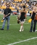 Filename=taylorweb036.jpg
Filesize=431KiB
Dimensions=713x1024
Date added=Aug 15, 2007 taylorweb036.jpg