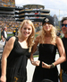 Filename=taylorweb037.jpg
Filesize=107KiB
Dimensions=600x400
Date added=Aug 15, 2007 taylorweb037.jpg