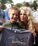 Filename=taylorweb039.jpg
Filesize=73KiB
Dimensions=600x429
Date added=Aug 15, 2007 taylorweb039.jpg