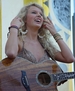 Filename=taylorweb04.jpg
Filesize=71KiB
Dimensions=480x640
Date added=Aug 15, 2007 taylorweb04.jpg