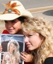 Filename=taylorweb043.jpg
Filesize=322KiB
Dimensions=878x768
Date added=Aug 15, 2007 taylorweb043.jpg