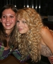 Filename=taylorweb046.jpg
Filesize=277KiB
Dimensions=814x768
Date added=Aug 15, 2007 taylorweb046.jpg