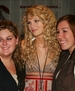 Filename=taylorweb047.jpg
Filesize=350KiB
Dimensions=1006x768
Date added=Aug 15, 2007 taylorweb047.jpg