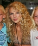 Filename=taylorweb048.jpg
Filesize=306KiB
Dimensions=1024x620
Date added=Aug 15, 2007 taylorweb048.jpg