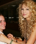 Filename=taylorweb049.jpg
Filesize=334KiB
Dimensions=1023x768
Date added=Aug 15, 2007 taylorweb049.jpg