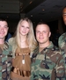 Filename=taylorweb05.jpg
Filesize=102KiB
Dimensions=706x529
Date added=Aug 15, 2007 taylorweb05.jpg