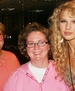 Filename=taylorweb050.jpg
Filesize=339KiB
Dimensions=1024x684
Date added=Aug 15, 2007 taylorweb050.jpg