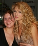 Filename=taylorweb051.jpg
Filesize=290KiB
Dimensions=768x836
Date added=Aug 15, 2007 taylorweb051.jpg