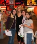 Filename=taylorweb057.jpg
Filesize=322KiB
Dimensions=768x814
Date added=Aug 15, 2007 taylorweb057.jpg