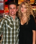 Filename=taylorweb058.jpg
Filesize=272KiB
Dimensions=799x768
Date added=Aug 15, 2007 taylorweb058.jpg