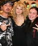Filename=taylorweb059.jpg
Filesize=380KiB
Dimensions=1015x768
Date added=Aug 15, 2007 taylorweb059.jpg
