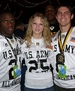 Filename=taylorweb06.jpg
Filesize=129KiB
Dimensions=706x566
Date added=Aug 15, 2007 taylorweb06.jpg