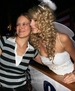 Filename=taylorweb060.jpg
Filesize=266KiB
Dimensions=768x791
Date added=Aug 15, 2007 taylorweb060.jpg