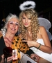 Filename=taylorweb061.jpg
Filesize=278KiB
Dimensions=768x803
Date added=Aug 15, 2007 taylorweb061.jpg
