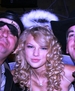 Filename=taylorweb062.jpg
Filesize=234KiB
Dimensions=1024x516
Date added=Aug 15, 2007 taylorweb062.jpg