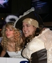 Filename=taylorweb063.jpg
Filesize=277KiB
Dimensions=894x768
Date added=Aug 15, 2007 taylorweb063.jpg