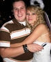 Filename=taylorweb064.jpg
Filesize=263KiB
Dimensions=683x1024
Date added=Aug 15, 2007 taylorweb064.jpg
