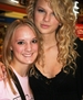 Filename=taylorweb065.jpg
Filesize=270KiB
Dimensions=667x1024
Date added=Aug 15, 2007 taylorweb065.jpg