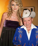 Filename=taylorweb066.jpg
Filesize=140KiB
Dimensions=600x900
Date added=Aug 15, 2007 taylorweb066.jpg