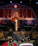 Filename=taylorweb067.jpg
Filesize=69KiB
Dimensions=600x346
Date added=Aug 15, 2007 taylorweb067.jpg