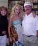 Filename=taylorweb07.jpg
Filesize=67KiB
Dimensions=600x460
Date added=Aug 15, 2007 taylorweb07.jpg