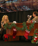 Filename=taylorweb072.jpg
Filesize=123KiB
Dimensions=781x768
Date added=Aug 15, 2007 taylorweb072.jpg
