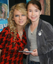 Filename=taylorweb073.jpg
Filesize=76KiB
Dimensions=600x606
Date added=Aug 15, 2007 taylorweb073.jpg