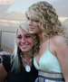 Filename=taylorweb074.jpg
Filesize=63KiB
Dimensions=600x621
Date added=Aug 15, 2007 taylorweb074.jpg