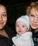 Filename=taylorweb075.jpg
Filesize=48KiB
Dimensions=600x400
Date added=Aug 15, 2007 taylorweb075.jpg