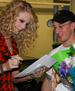 Filename=taylorweb076.jpg
Filesize=65KiB
Dimensions=600x488
Date added=Aug 15, 2007 taylorweb076.jpg