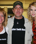 Filename=taylorweb077.jpg
Filesize=57KiB
Dimensions=600x397
Date added=Aug 15, 2007 taylorweb077.jpg