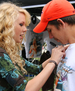 Filename=taylorweb078.jpg
Filesize=66KiB
Dimensions=600x437
Date added=Aug 15, 2007 taylorweb078.jpg