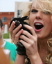 Filename=taylorweb079.jpg
Filesize=79KiB
Dimensions=600x900
Date added=Aug 15, 2007 taylorweb079.jpg