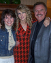Filename=taylorweb08.jpg
Filesize=34KiB
Dimensions=320x257
Date added=Aug 15, 2007 taylorweb08.jpg