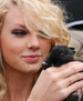 Filename=taylorweb080.jpg
Filesize=46KiB
Dimensions=600x400
Date added=Aug 15, 2007 taylorweb080.jpg