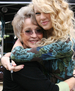 Filename=taylorweb082.jpg
Filesize=109KiB
Dimensions=600x906
Date added=Aug 15, 2007 taylorweb082.jpg