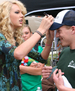 Filename=taylorweb083.jpg
Filesize=78KiB
Dimensions=600x576
Date added=Aug 15, 2007 taylorweb083.jpg