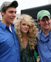 Filename=taylorweb085.jpg
Filesize=61KiB
Dimensions=600x485
Date added=Aug 15, 2007 taylorweb085.jpg